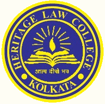   	Heritage-Law-College  